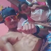 krzysztof_zalewski3