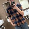 dalton.xcx