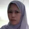 siti.musaropah28