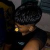 gilangproductionprsnt