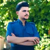 kakarash019