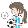 darla.cumez