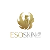 ESOSKIN Lab Co.