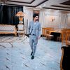 sherazbangash20