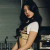 vickyn5