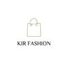 KirFashion