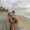 nurulmukmin53