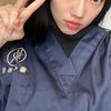reachfairy003