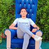 mustafa.shaaban55