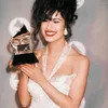 selena_quintanila_fan