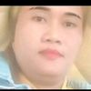user4190529774175