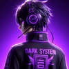 ryzkar_darksystem67