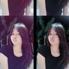 luvvyu725
