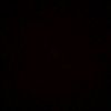 artha14_8
