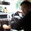 fadhliekaprabowo_