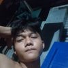 user2127049886568