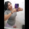 valentina.sevega