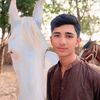 alihaiderkalyar20