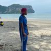 tidbadin_01.non