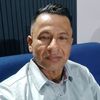 oswaldo.heredero