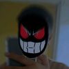 juan_73_8