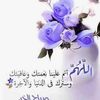 mohammed.alwazir