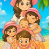giri_family