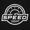 SpeedSight