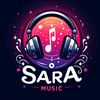 music_sara08