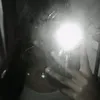 02yanna90