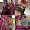 noory.346