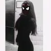 flaquita_ash123