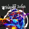 john.gaming08