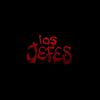 luis.torres1499