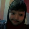 aulia123614tiktok.compu1