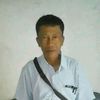 robi.beltim