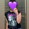 star_nonbinary_28