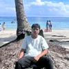 o_alvinnzzp