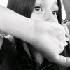 jadecita.__42
