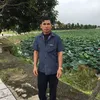 vng.van.lua.my