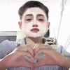 nguyn.hong.huy628