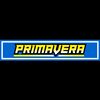 new_primavera.026