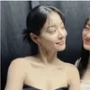 myluckyluv_.1