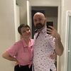 jeremy_and_rebecca
