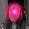 user306624368111