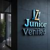 junior.verified2