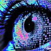 unknown.source.matrix