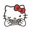 tawchanom