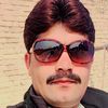 muhammad.ishfaq719