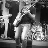 daniel.aranda62